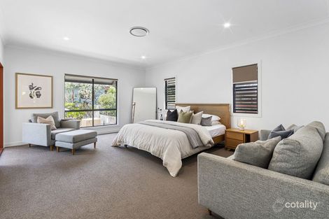 38 Meridian St, Coorparoo, QLD 4151