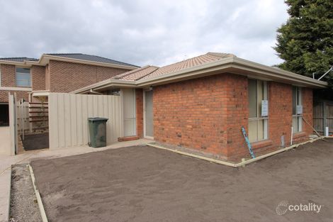 1/48 Pindari Ave, Mill Park, VIC 3082