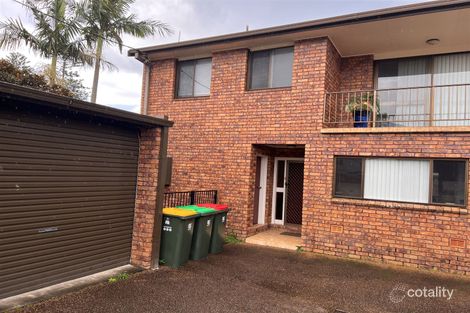 1/8 Bayview St, South West Rocks, NSW 2431