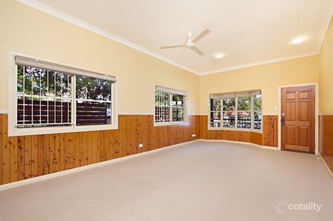 Property photo of 92 Leybourne Street Chelmer QLD 4068