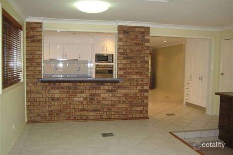 Property photo of 4 Torres Close Ashtonfield NSW 2323