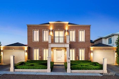 34 Wattlebird Cres, Reservoir, VIC 3073