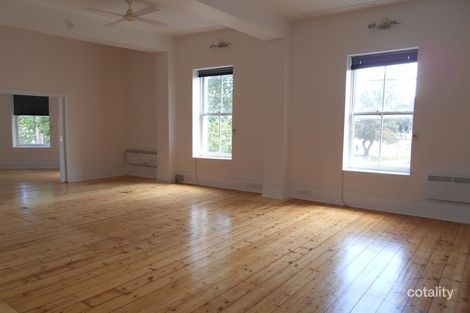 Property photo of 2/13 Cole Street Williamstown VIC 3016