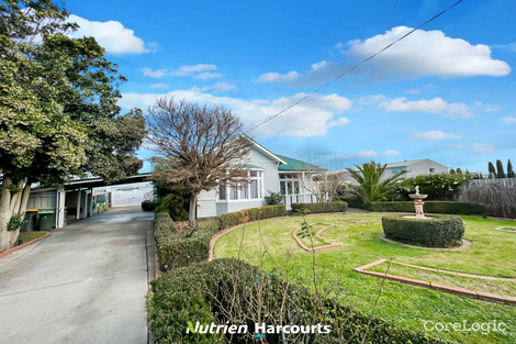 Property photo of 63 Rodgers Street Yarram VIC 3971