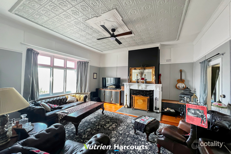 Property photo of 63 Rodgers Street Yarram VIC 3971