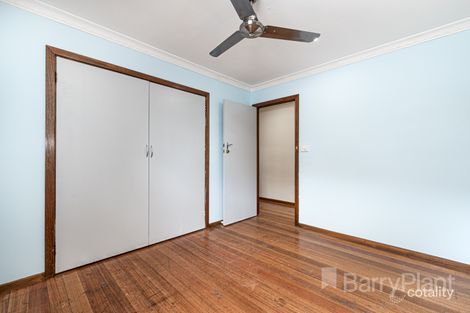 Property photo of 3/81 Hammond Road Dandenong VIC 3175