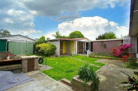 Property photo of 59 Tongarra Road Albion Park Rail NSW 2527
