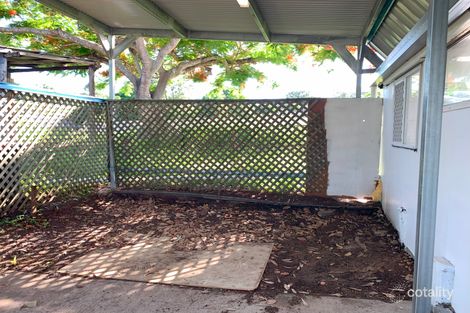 Property photo of 55 Pattison Street Mount Morgan QLD 4714