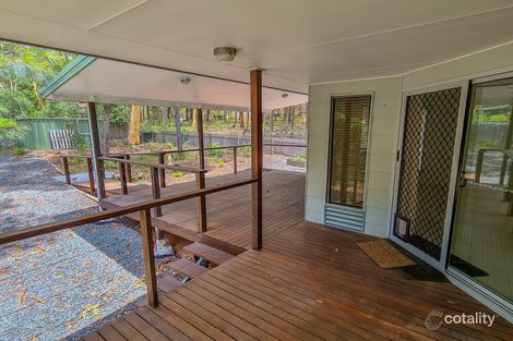 Property photo of 13 Doverton Drive Russell Island QLD 4184