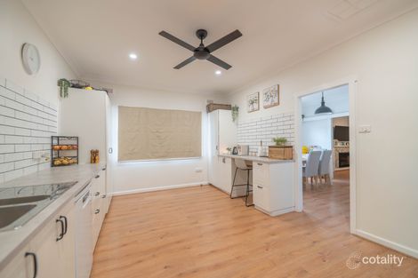 Property photo of 27 Mitchell Street Parkes NSW 2870