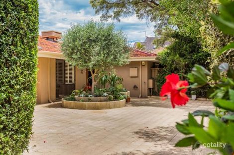 Property photo of 67A Marlow Street Wembley WA 6014