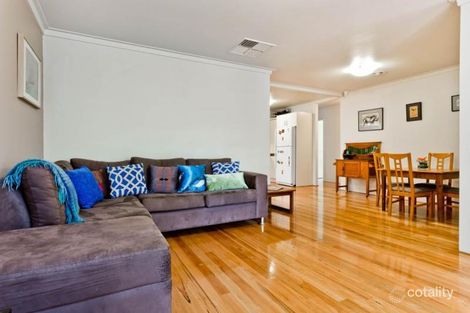Property photo of 67A Marlow Street Wembley WA 6014