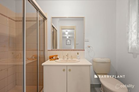 Property photo of 68 Chirnside Road Berwick VIC 3806