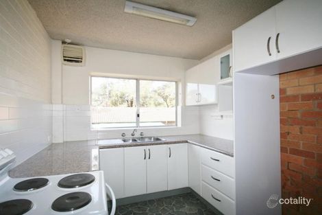 25/14 Booth St, Queanbeyan East, NSW 2620