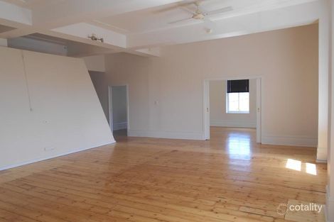 Property photo of 2/13 Cole Street Williamstown VIC 3016