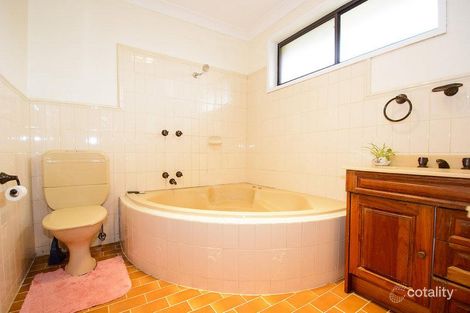 Property photo of 7 Metcalf Place Epping VIC 3076