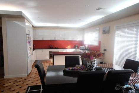 Property photo of 19A Simpson Court Hallam VIC 3803