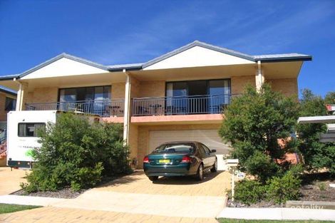 1/47 Mortlock Dr, Albion Park, NSW 2527