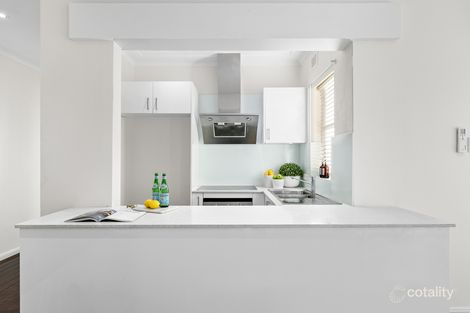 684 Rocky Point Rd, Sans Souci, NSW 2219