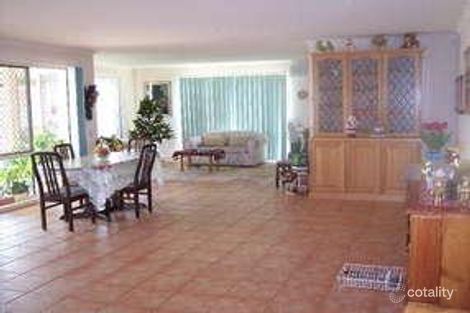 Property photo of 3 Christina Ryan Way Arundel QLD 4214