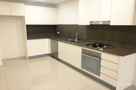 218/11-15 Charles St, Canterbury, NSW 2193