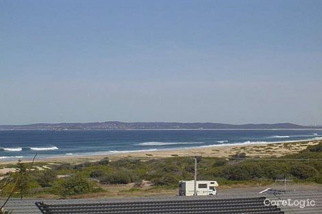 Property photo of 26 Alison Street Redhead NSW 2290
