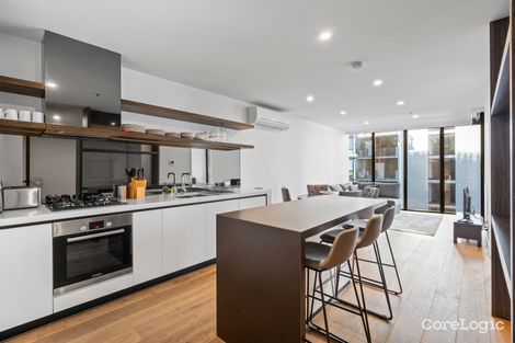 Property photo of 1303/677 La Trobe Street Docklands VIC 3008