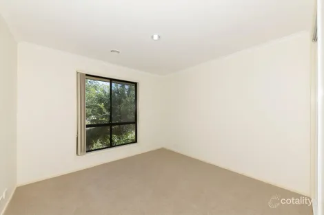 Property photo of 3 Cape York Street Harrison ACT 2914