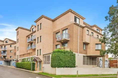 43/505-507 Wentworth Ave, Toongabbie, NSW 2146