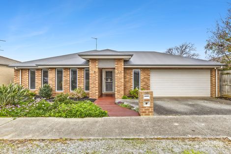 26 Hocking Dr, Ocean Grove, VIC 3226
