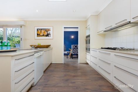 Property photo of 62 Kangaloon Road Bowral NSW 2576