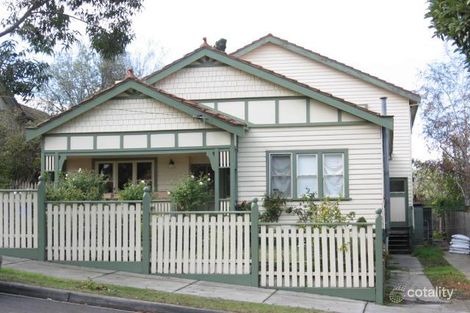 19 Allison Ave, Glen Iris, VIC 3146