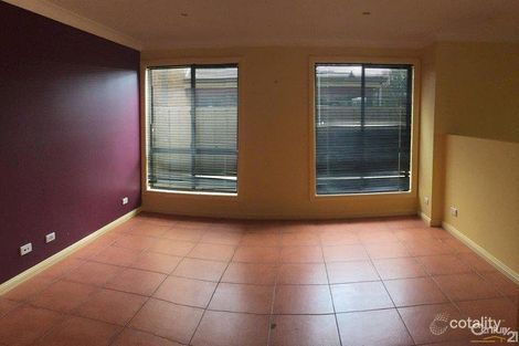 Property photo of 51 William Mannix Avenue Currans Hill NSW 2567