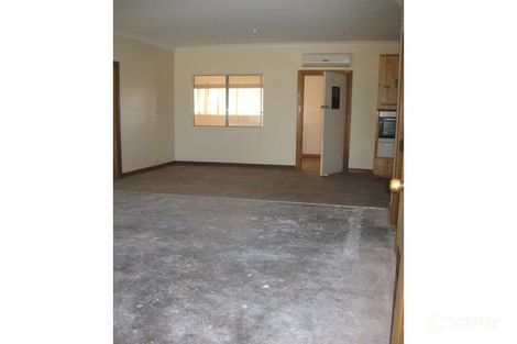 Property photo of 2/224 Schenscher Road Monarto SA 5254