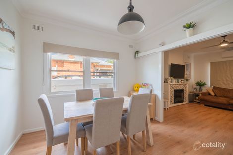 Property photo of 27 Mitchell Street Parkes NSW 2870