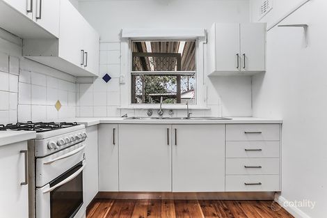 Property photo of 12 Amy Road Peakhurst NSW 2210