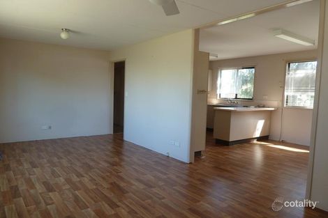 Property photo of 36A Australia Street St Marys NSW 2760