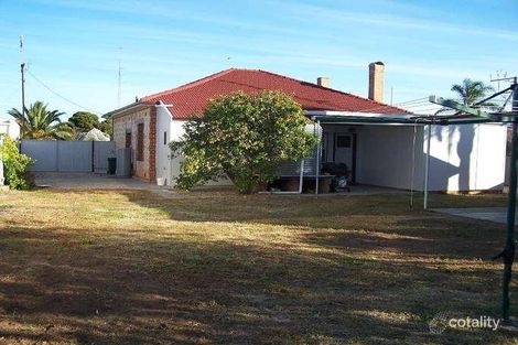Property photo of 9 Dutton Terrace Tumby Bay SA 5605