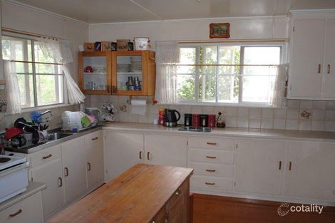 Property photo of 22 Clarke Street Warwick QLD 4370