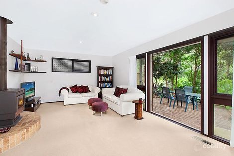 Property photo of 1 Elegans Avenue St Ives NSW 2075