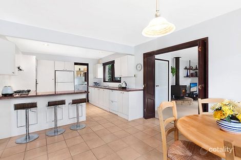 Property photo of 1 Elegans Avenue St Ives NSW 2075