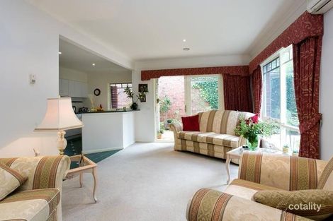 Property photo of 11A Fairholm Grove Camberwell VIC 3124