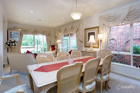 Property photo of 11A Fairholm Grove Camberwell VIC 3124