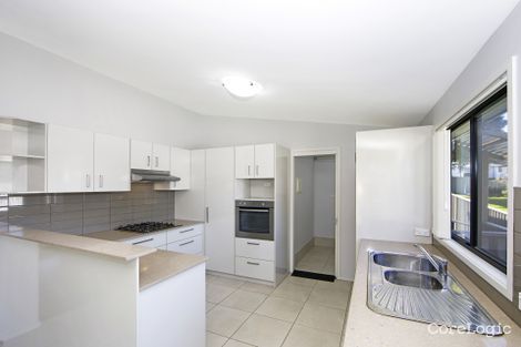 Property photo of 196/186 Sunrise Avenue Halekulani NSW 2262