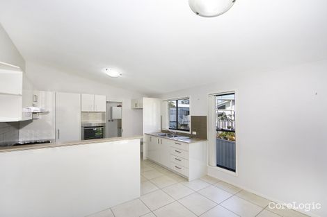 Property photo of 196/186 Sunrise Avenue Halekulani NSW 2262