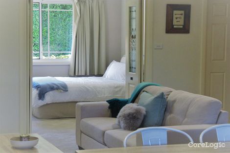Property photo of 6/105 Gumnut Road Cherrybrook NSW 2126
