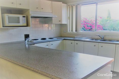 Property photo of 6/105 Gumnut Road Cherrybrook NSW 2126