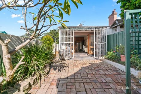 Property photo of 34 Cuthbert Street Queens Park NSW 2022