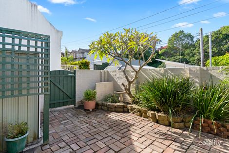 Property photo of 34 Cuthbert Street Queens Park NSW 2022