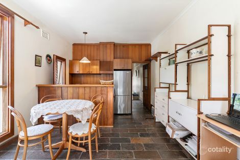 Property photo of 34 Cuthbert Street Queens Park NSW 2022